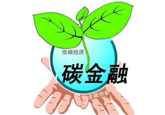 低碳經(jīng)濟(jì)就是生態(tài)經(jīng)濟(jì)嗎？
