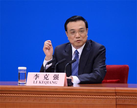 國務(wù)院將全力打擊“掛靠、轉(zhuǎn)包、違法分包”!