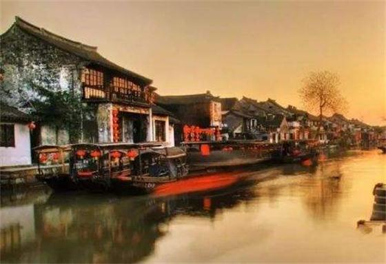 鄉(xiāng)村振興背景下，特色文化產(chǎn)業(yè)如何發(fā)展?