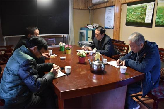 給你1個億，做農(nóng)業(yè)還是金融…有眼光的人這樣做