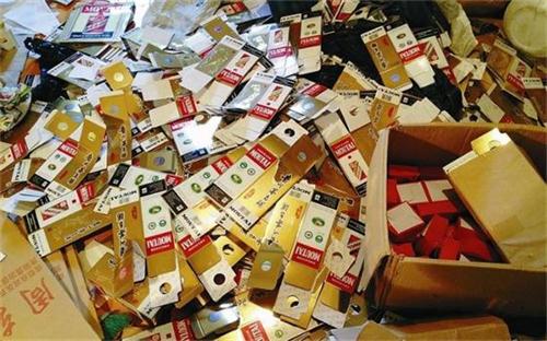 春節(jié)辦年貨如何避免假貨，來一生約為家人選最好的