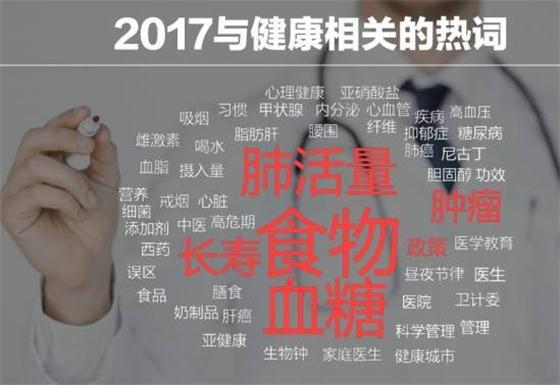 2018年，為你生命中最重要的人做個計(jì)劃吧