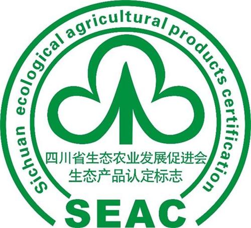 我國生態(tài)農(nóng)業(yè)標(biāo)準(zhǔn)制訂，企業(yè)實(shí)施有這3點(diǎn)優(yōu)勢